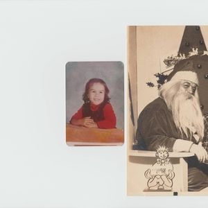 Meet your Posher, Roxanne